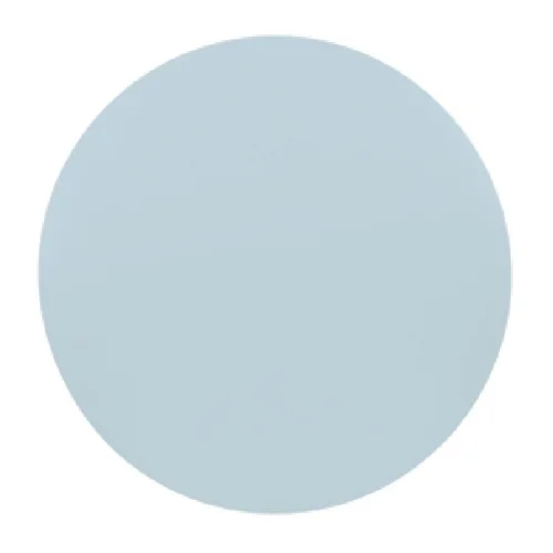 Пленка полировальная MIPOX D9 (100шт)